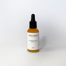 Load image into Gallery viewer, Hydrating Facial Oil