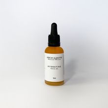 Load image into Gallery viewer, Hydrating Facial Oil
