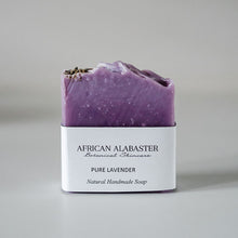 Load image into Gallery viewer, Pure Lavender
