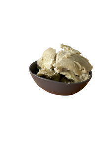 Shea Butter